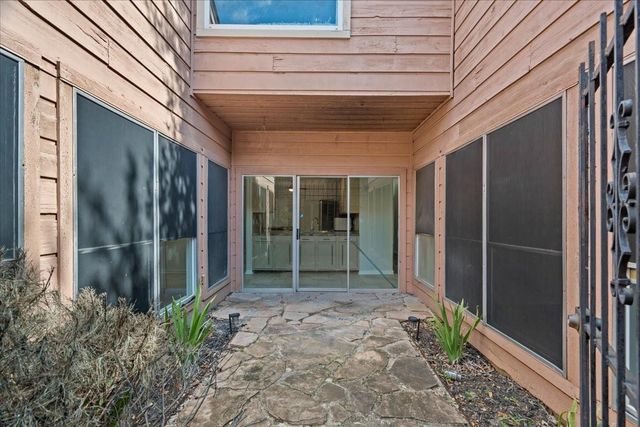 2231 Jamara Lane, Houston, TX 77077
