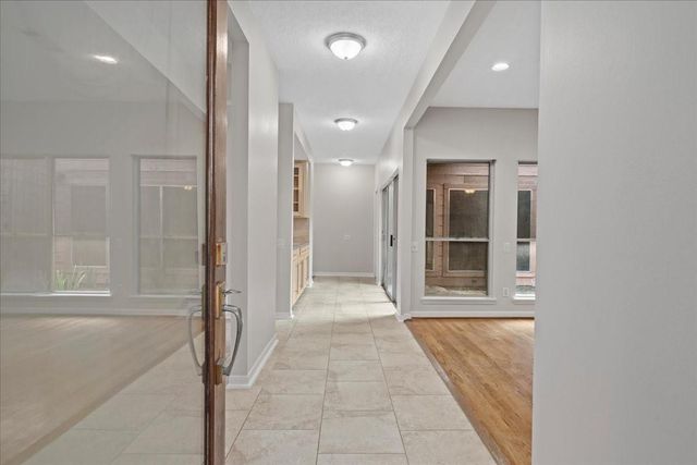 2231 Jamara Lane, Houston, TX 77077