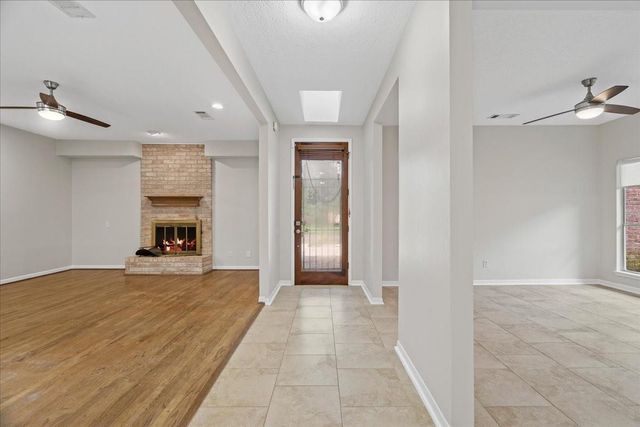 2231 Jamara Lane, Houston, TX 77077