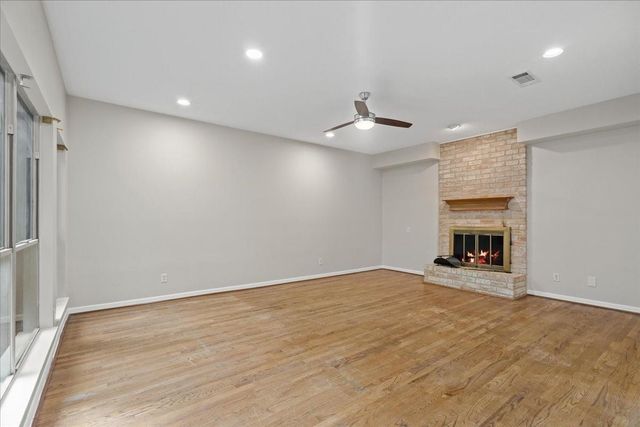 2231 Jamara Lane, Houston, TX 77077