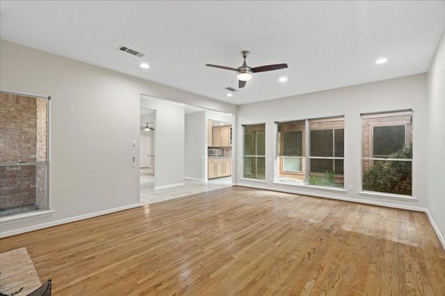 2231 Jamara Lane, Houston, TX 77077