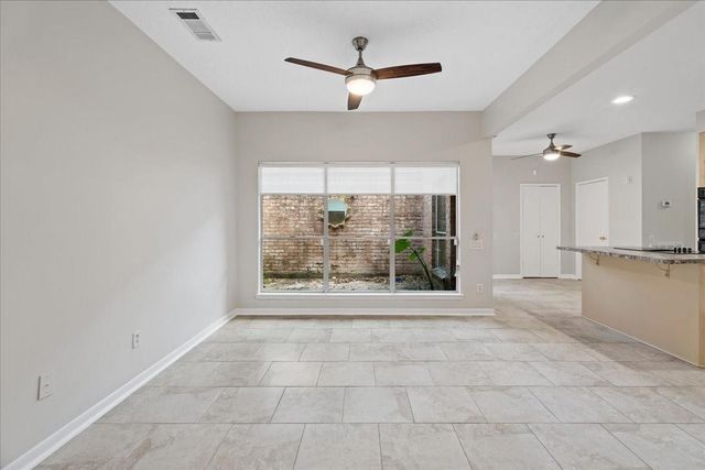 2231 Jamara Lane, Houston, TX 77077