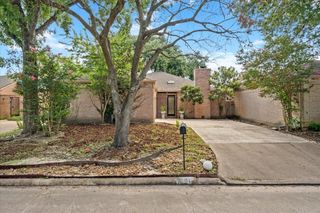2231 Jamara Lane, Houston, TX 77077