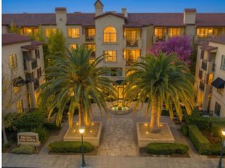 633 Elm Street 209, San Carlos, CA 94070