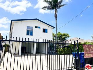 1336 W 37th Drive 3, Los Angeles, CA 90007