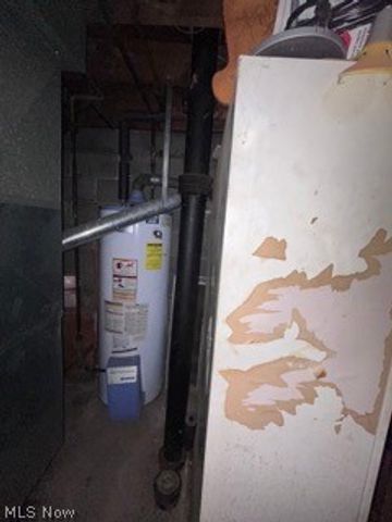 30 Madison Avenue, Cuyahoga Falls, OH 44221