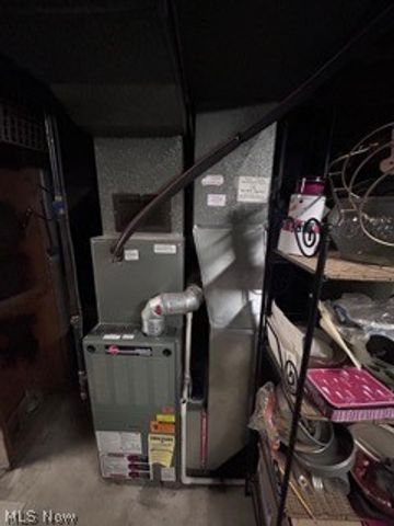 30 Madison Avenue, Cuyahoga Falls, OH 44221