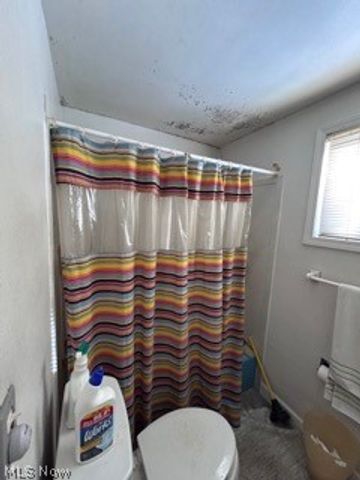 30 Madison Avenue, Cuyahoga Falls, OH 44221