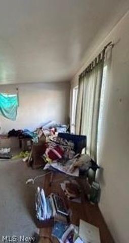 30 Madison Avenue, Cuyahoga Falls, OH 44221