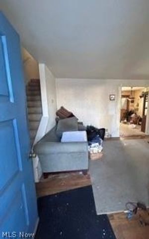 30 Madison Avenue, Cuyahoga Falls, OH 44221