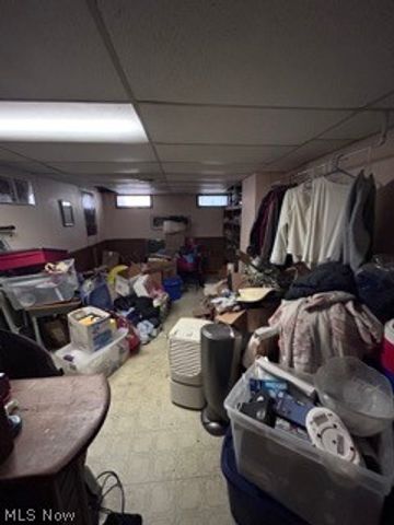 30 Madison Avenue, Cuyahoga Falls, OH 44221