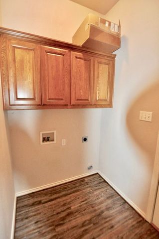 1838 Laura Street, Weatherford, TX 76086