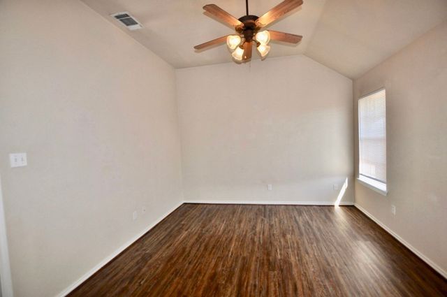 1838 Laura Street, Weatherford, TX 76086