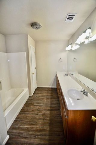 1838 Laura Street, Weatherford, TX 76086