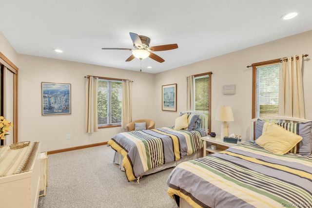 6 Mill Pond Road, Hampton Bays, NY 11946