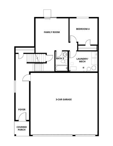 902 Spruce Circle N, Cambridge, MN 55008