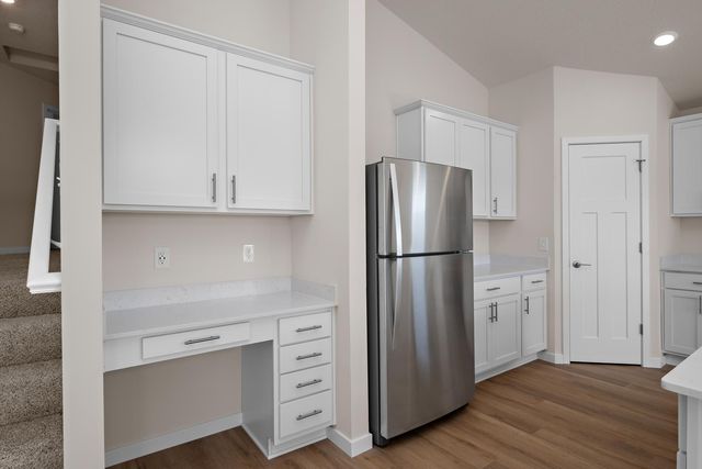 902 Spruce Circle N, Cambridge, MN 55008