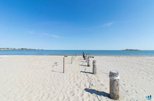 784 East Broadway, Milford, CT 06460