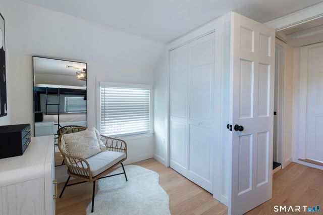 784 East Broadway, Milford, CT 06460