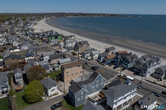 784 East Broadway, Milford, CT 06460