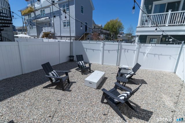 784 East Broadway, Milford, CT 06460