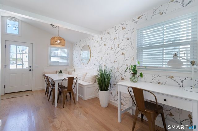 784 East Broadway, Milford, CT 06460