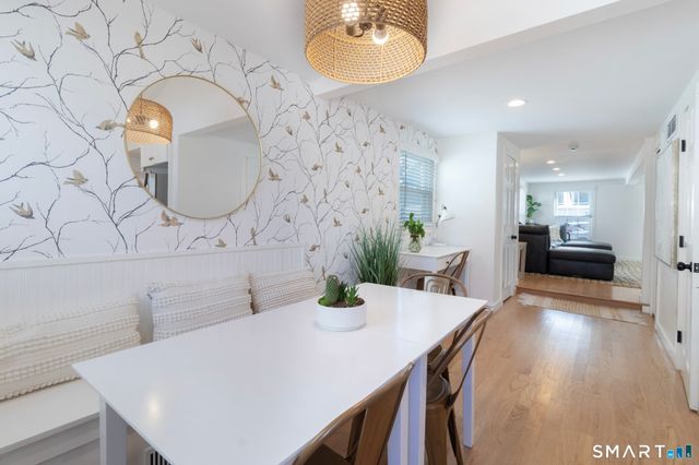 784 East Broadway, Milford, CT 06460