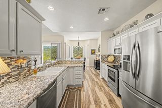 13401 N Rancho Vistoso Boulevard # 112, Oro Valley, AZ 85755