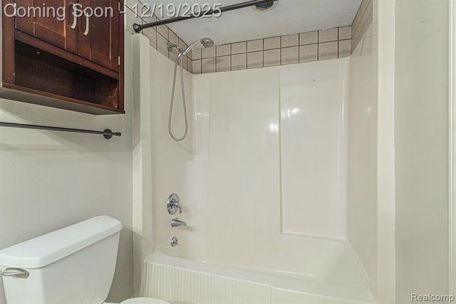 6191 Rawsonville Road, Van Buren, MI 48111