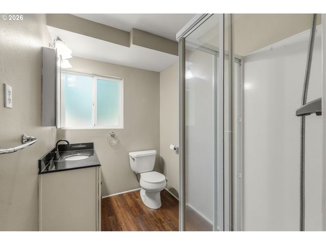 333 HOLMES Ln, Oregon City, OR 97045