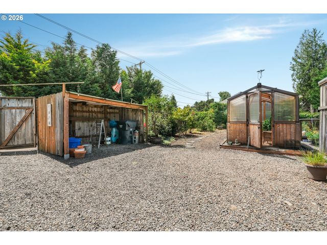 333 HOLMES Ln, Oregon City, OR 97045