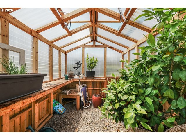 333 HOLMES Ln, Oregon City, OR 97045