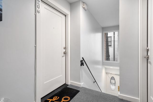 3919 Holland Avenue 206, Dallas, TX 75219