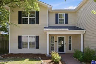 3013 Edward Court A, Winterville, NC 28590