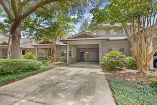 48 Twelve Oaks Dr Unit 2, Pawleys Island, SC 29585