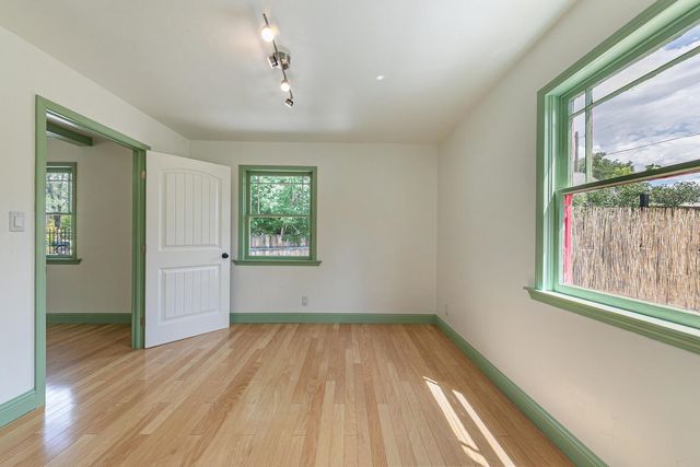 208 Railroad Avenue, Loyalton, CA 96118