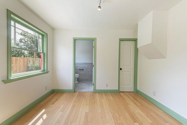 208 Railroad Avenue, Loyalton, CA 96118