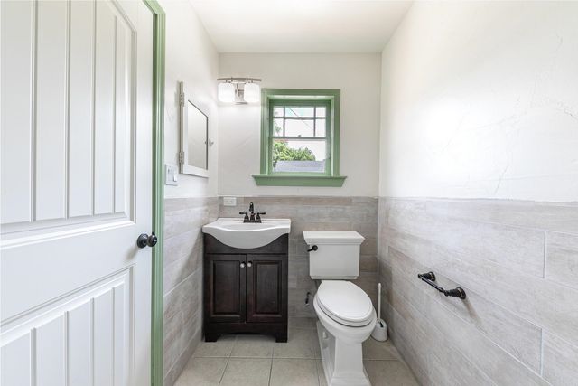 208 Railroad Avenue, Loyalton, CA 96118