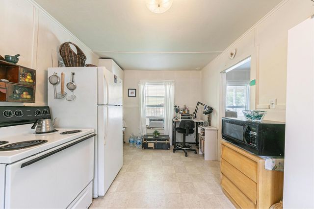 208 Railroad Avenue, Loyalton, CA 96118