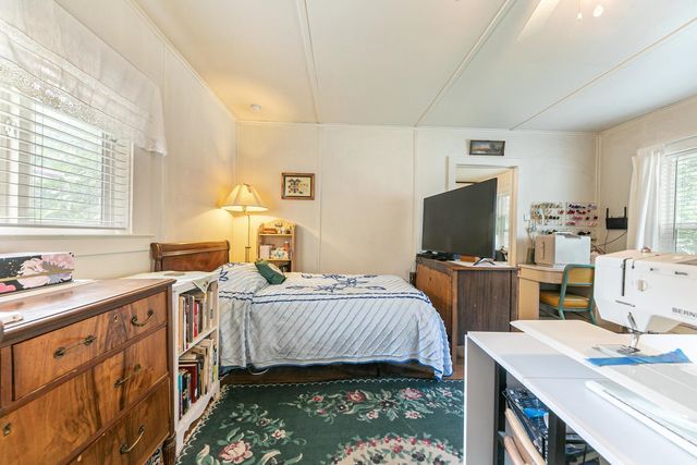 208 Railroad Avenue, Loyalton, CA 96118