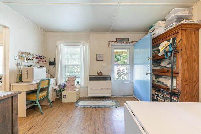 208 Railroad Avenue, Loyalton, CA 96118