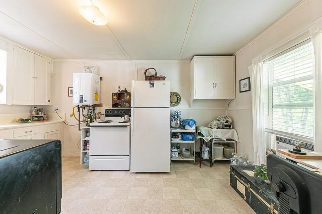 208 Railroad Avenue, Loyalton, CA 96118