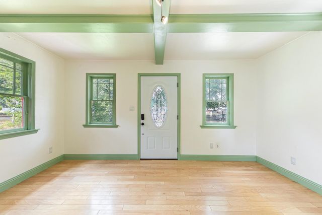 208 Railroad Avenue, Loyalton, CA 96118