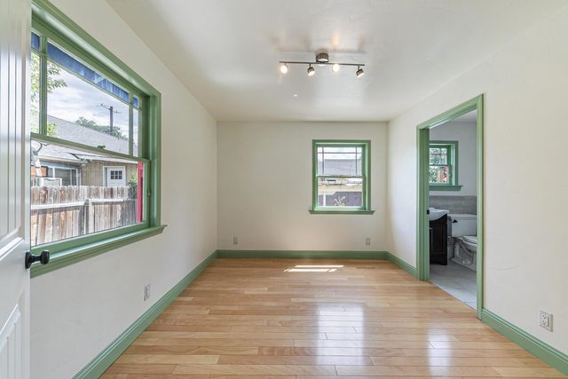 208 Railroad Avenue, Loyalton, CA 96118