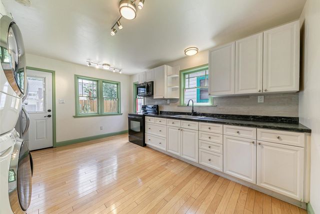 208 Railroad Avenue, Loyalton, CA 96118