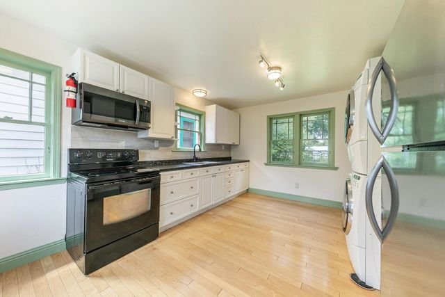 208 Railroad Avenue, Loyalton, CA 96118