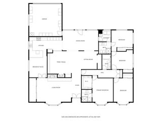 1839 Santiago, Newport Beach, CA 92660