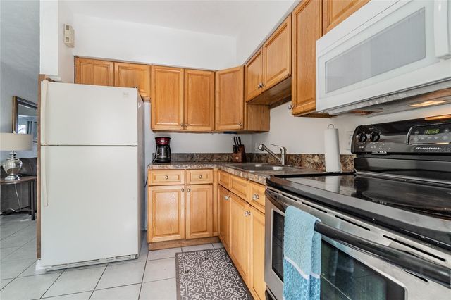 607 BETMOR LANE Beachcomber, Palm Harbor, FL 34683