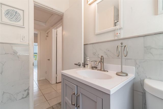 607 BETMOR LANE Beachcomber, Palm Harbor, FL 34683