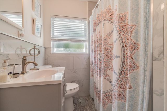 607 BETMOR LANE Beachcomber, Palm Harbor, FL 34683